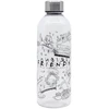 Stor Friends - Hydro Bottle (850ml)