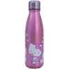 Stor Hello Kitty - Daily Aliuminio Bottle (600ml)