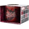STOR Hrneček keramický 400 ml Marvel