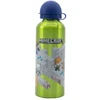 Stor Minecraft aliuminio gertuvė 530 ml