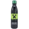 Stor Minecraft - Spirit Aliuminio Bottle 780ml