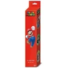 Stor Nintendo Super Mario XL Desktop Pad