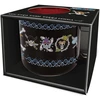 Stor One Piece Skulls Anime Young Adult Breakfast Mug In Gift Box 415ml