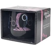 Stor Squid Game Young Adult Breakfast Mug In Gift Box 415ml