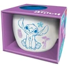 Stor Stitch Drawing Young Adult Globe Mug In Gift Box 385ml