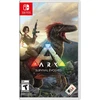 Studio Wildcard ARK: Survival Evolved - Nintendo Switch