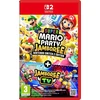 „Super Mario Party Jamboree“ – Nintendo Switch 2