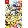 Super Mario Party Jamboree – Nintendo jungiklis