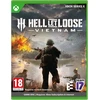 Team17 Hell Let Loose: Vietnam