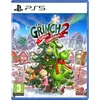 Outright Games Kalėdų Senis 2: Kalėdų gelbėjimas