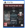 Meridiem Games The Nightmare Box - Vol II – PlayStation 5