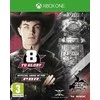 THQ Nordic 8 to Glory - Xbox One