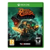 THQ Nordic „Battle Chasers: Nightwar“ – „Xbox One“