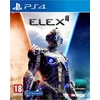 THQ Nordic Sony Elex 2 - PS4