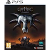 THQ Nordic Gothic Classic - Playstation 5