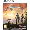 THQ Nordic Outcast A New Beginning - Playstation 5