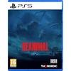 THQ Nordic Reanimal - Playstation 5