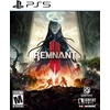 THQ Nordic Remnant II - Playstation 5