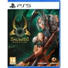 THQ Nordic Sacred 2 Remaster - Playstation 5
