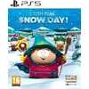 THQ Nordic SOUTH PARK: SNOW DAY PS5
