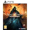 THQ Nordic SpellForce: Conquest of Eo - Playstation 5