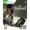 THQ Nordic The Valiant - Xbox Series X/S
