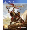 THQ Nordic Titan Quest - Playstation 4