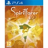 Thunder Lotus Games Spiritfarer - Playstation 4