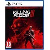 Tripwire Killing Floor 3 - Playstation 5