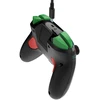Turtle Beach: Rematch - Wireless Controller - Donkey Kong Reveal