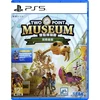 Sega Two Point Museum - Explorer Edition