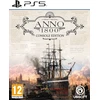[[KEEP0]]Ubisoft Sony PS5 Anno 1800 – konsolės leidimas