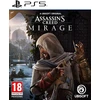„Ubisoft Assassin's Creed Mirage“ PS5