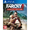 Ubisoft „Far Cry 3“ (klasikinis leidimas) – „PlayStation 4“