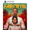Ubisoft Far Cry 6 - Playstation 5