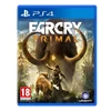 Ubisoft Far Cry Primal - Playstation 4