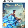 Ubisoft Prince of Persia: The Lost Crown - Playstation 5