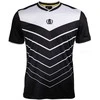 Ubisoft RB6 Jersey E-Sport - XS