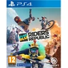 Ubisoft Riders Republic – PlayStation 4
