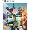 Ubisoft Sony Riders Republic - PS5