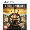 Ubisoft Skull &amp; Bones - Playstation 5