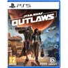 Ubisoft Star Wars Outlaws - Playstation 5