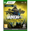 Ubisoft Tom Clancy's Rainbow Six Extraction - Xbox Series X/S