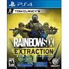 Ubisoft Tom Clancy's Rainbow Six Extraction - Playstation 4
