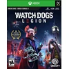 Ubisoft Watch Dogs: Legion - Xbox Series X/S