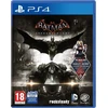 Warner Home Video Games Batman: Arkham Knight - Playstation 4
