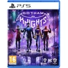 Warner Home Video Games Warner Bros Gotham Knights PS5