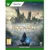 Warner Home Video Games Hogvartso palikimas – Xbox One