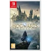 Warner Home Video Games Hogvartso palikimas – „Nintendo Switch“.