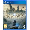 Warner Home Video Games Warner Home Sony PS4 Hogwarts Legacy USK12